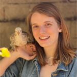 Anne Whatley Headshot