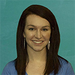 Emily Escoe Headshot