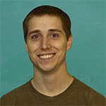 Sam Kinsman Headshot