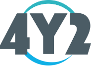 4YOU2 Idiomas