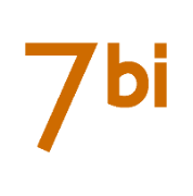 7bi