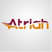 Atriah Exporter and Distributor