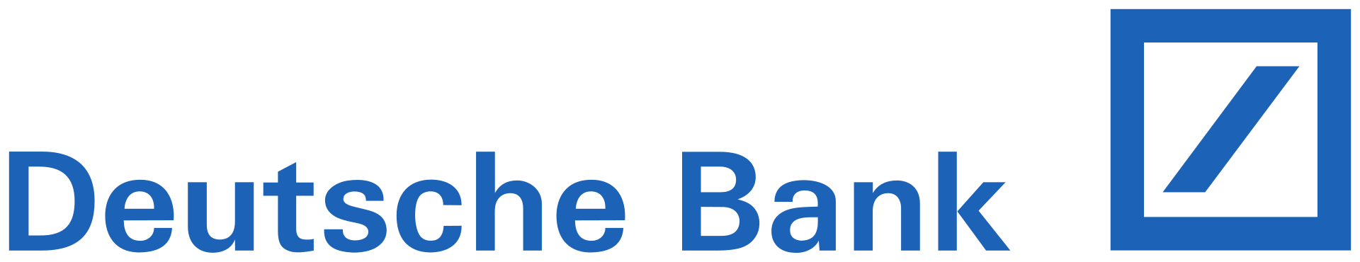 Deutsche Bank Brasil