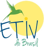 ETIV