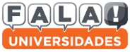 Fala! Universidades