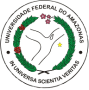 GEMA – Migratory Studies Group in the Amazon