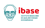 IBASE