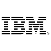 IBM Brasil