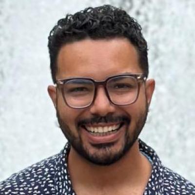Michel Soares do Carmo
