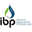 IBP – Instituto Brasileiro de Petróleo e Gás