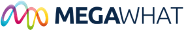 MegaWhat