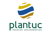 Plantuc