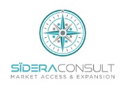 Sidera Consult