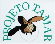 Tamar Project