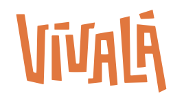 Vivalá