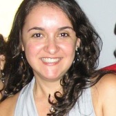 Kátia Barbosa